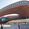 Most Employees At Heavily-Subsidized Barclays Center Don't Have Health Insurance